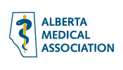 Alberta_Medical_Association