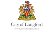 City_of_Langford