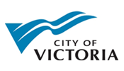 City_of_Victoria