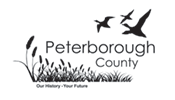 County_of_Peterborough