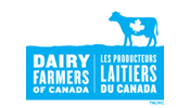 Dairy_Farmers_of_Canada