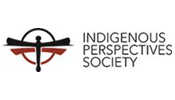 Indigenous_Perspectives_Society