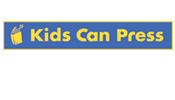 Kids_Can_Press