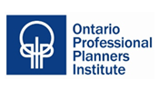 Ontario_Professional_Planners_Institute