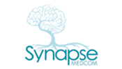 Synapse_Medcom