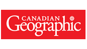 The_Royal_Canadian_Geographic_Society