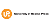 University_of_Regina_Press