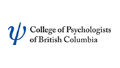 College_of_Psychologists_of_BC