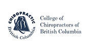 College_of_Chiropractors_of_BC