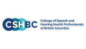 College_of_ Speech_and_Hearing_Health_Professionals_of_BC