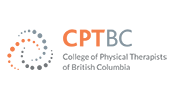 College_of_Physical_Therapists_of_BC